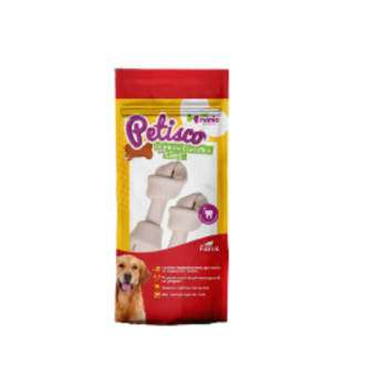 PETISCO PETMANIA 2UN OSSINHO PREM