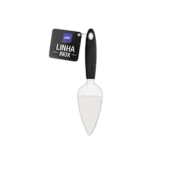 ESPATULA YANGZI INOX
