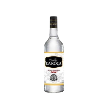 BEB AGUARD CAN ROCA 965ML CRISTAL