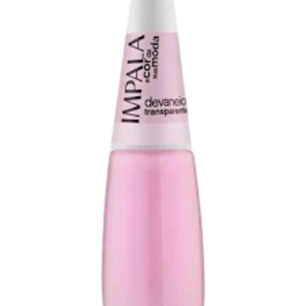ESMALTE IMPALA 7.5ML DEVANEIO