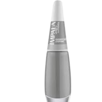 ESMALTE IMPALA 7.5ML ESSENCIAL