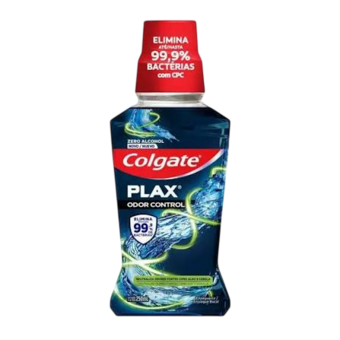 ENXAG BUCAL COLG PLAX 250ML ODOR CONTROL