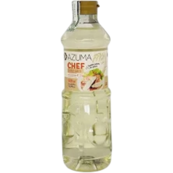 SAQUE TOZAN AZUMA KIRIN 500ML CHEF SECO