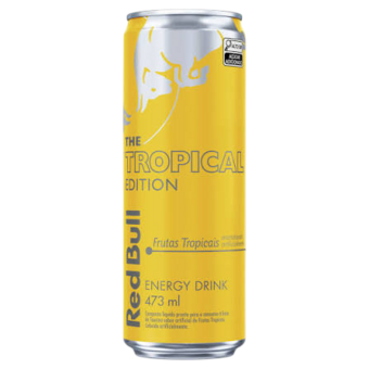 BEB ENERG RED BULL LT 473ML FRT TROP