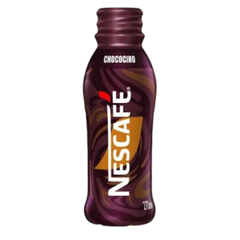 BEB LACT NESCAFE 270ML CHOCOCINO