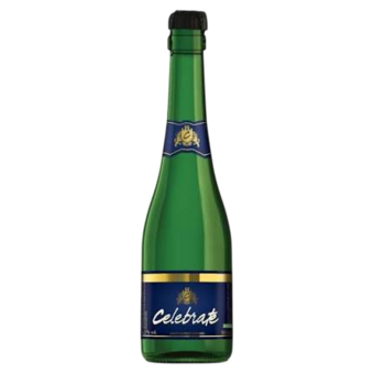 BEB ESPUM SIDRA CELEBRATE 660ML