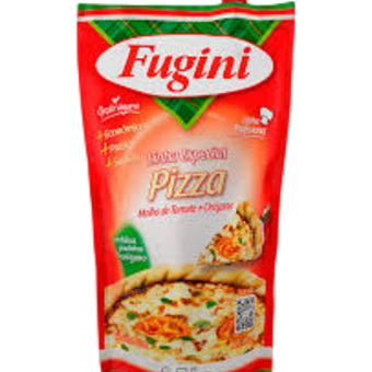MOLHO TOM FUGINI 1.7KG PIZZA