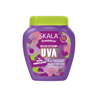 CR TRAT SKALA 1KG UVA