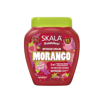 CR TRAT SKALA 1KG MGO