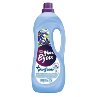 AMAC MON BIJOU 1.7L + PERFUME
