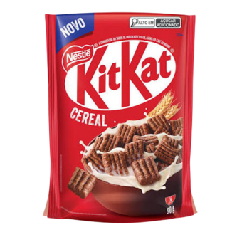 CEREAL KIT KAT 90G