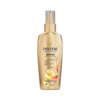 OLEO TRAT PANTENE 160ML QUERATINA