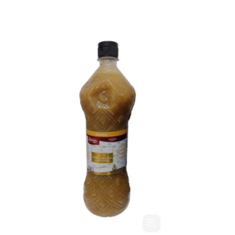 MOLHO ESP FRANGO EXT SABOR 1.01L