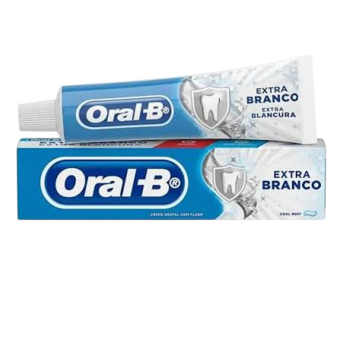 CR DENTAL ORAL-B 70G EXT BCO
