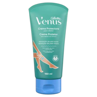 CR DEPILAT VENUS 150ML