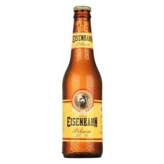 CERV ALTANEIRA L NECK 355ML PILSEN