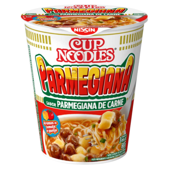 MAC INST NISSIN C NOOD 68G PARMEGIANA