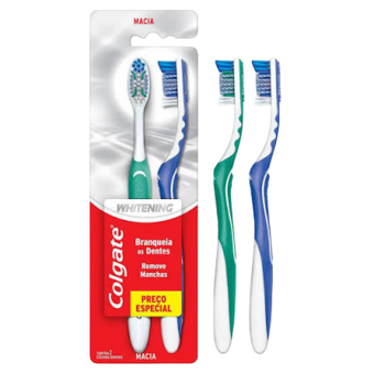 ESCOVA DENT TOTAL ACT PREV 2UN WHIT