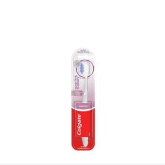ESCOVA DENT COLG SENSITIVE ULTRA MACIA