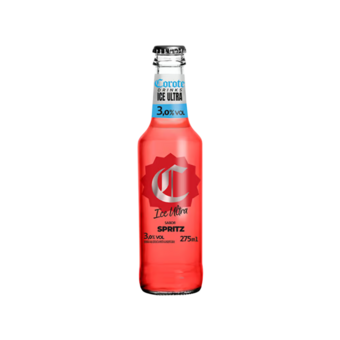 BEB ICE COROTE ICE ULTRA GRF 275ML SPRITZ
