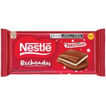 CHOC NESTLE RECH 90G PRESTIGIO