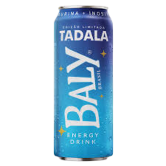 BEB ENERG BALY DRINK LT 473ML TADALA