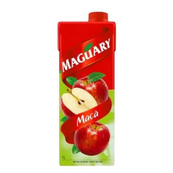 SUCO MAGUARY TP 1L MACA