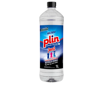 REMOVEDOR MULT PLIN 1L