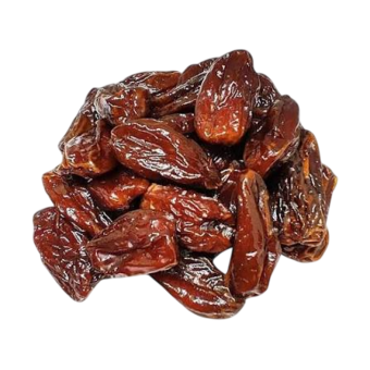 TAMARA S/CAROCO KG