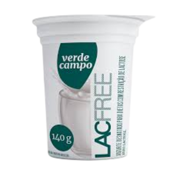 IOG LACFREE S/LACT 140G NATURAL