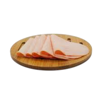 PEITO FRANGO PERD DEF KG