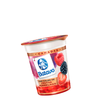 IOG BATAVO CAMADA 100G FRUTAS VERM