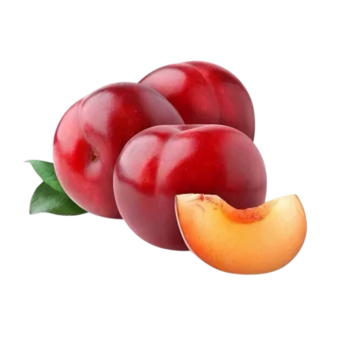 Ameixa Fresca Kg