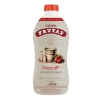 IOG FRUTAP GRF 1.250G MORANG/L COND