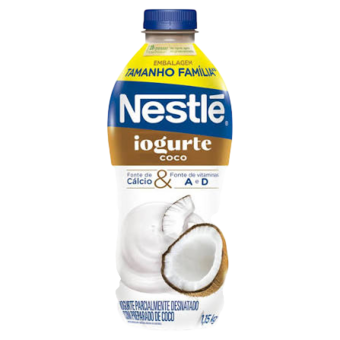 IOG NESTLE 1.150G COCO