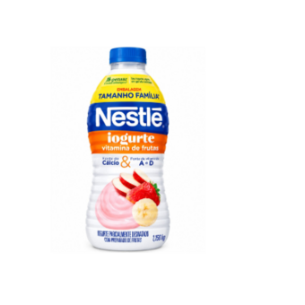 IOG NESTLE 1.150G VIT FRUTAS