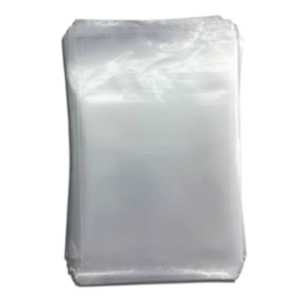 SACO PLAST ACREPLAST 1KG