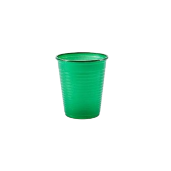 COPO REGINA 50UN VERDE