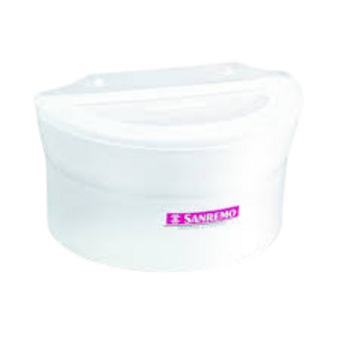 SALEIRO SANREMO 885ML