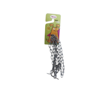 CORRENTE PETMANIA P/ CAO N.05