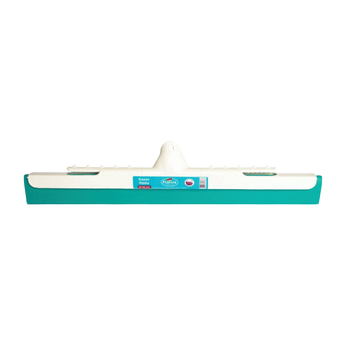 RODO FLORINI 40CM SUPER