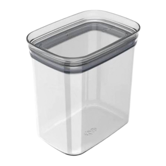 ORGANIZADOR HERM OU 1.5L BLOCK NEUTRO
