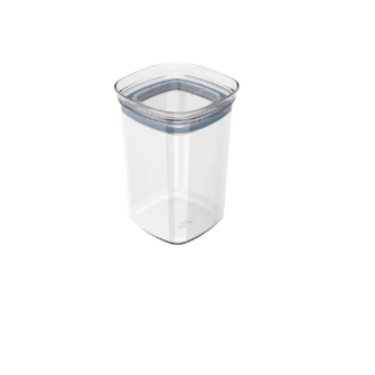 ORGANIZADOR HERM OU 1L BLOCK