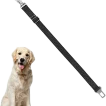 CINTO SEG FURACAO PET TAM G