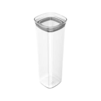 ORGANIZADOR HERM OU 2L BLOCK NEUTRO