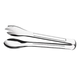 PEGADOR SALADA BRINOX ARIENZO 20.5CM