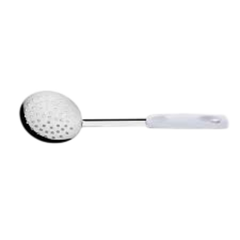 ESPUMADEIRA BRINOX 31.5CM