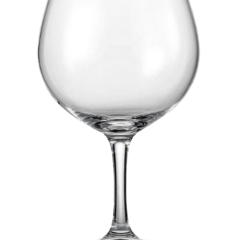 TAÇA GIN EDEN VD 630ML