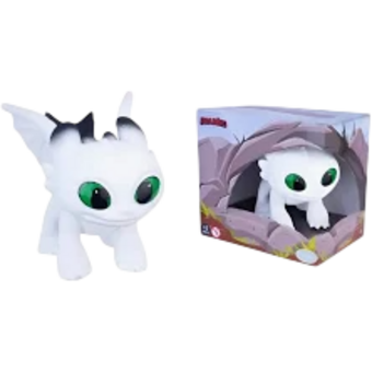BRINQ PUPEE COMO TREINAR SEU DRAG BABY DAWN