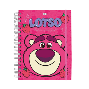 CAD DAC SMART 80F LOTSO